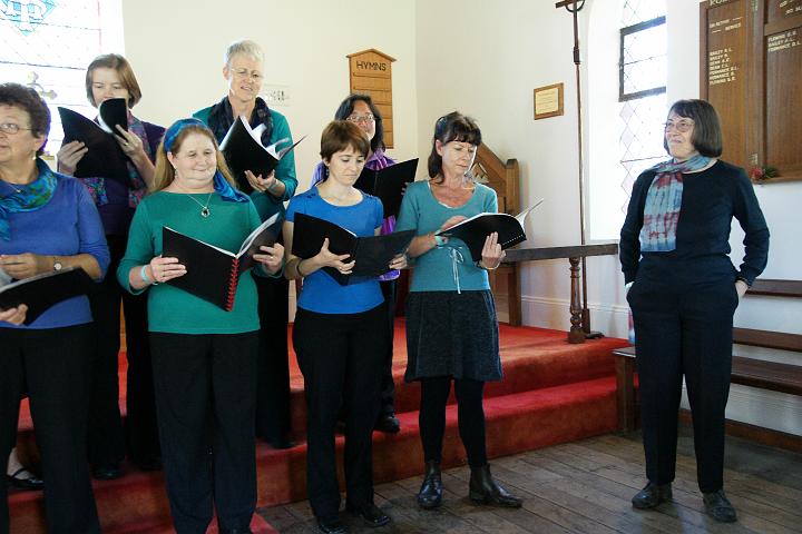 Bright_Star_Singers  673.jpg